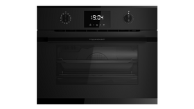 Картинка Kuppersbusch CBD 6340.0 KSM6