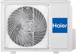 Превью картинка Сплит-система Haier Lightera On-Off HSU-07HNF303/R2-W #4