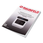 Превью картинка Посудомоечная машина компактная Maunfeld MWF07IM #18