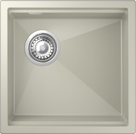 Картинка Rivelato LINO 454-L 1-чаш 450*440 topazio