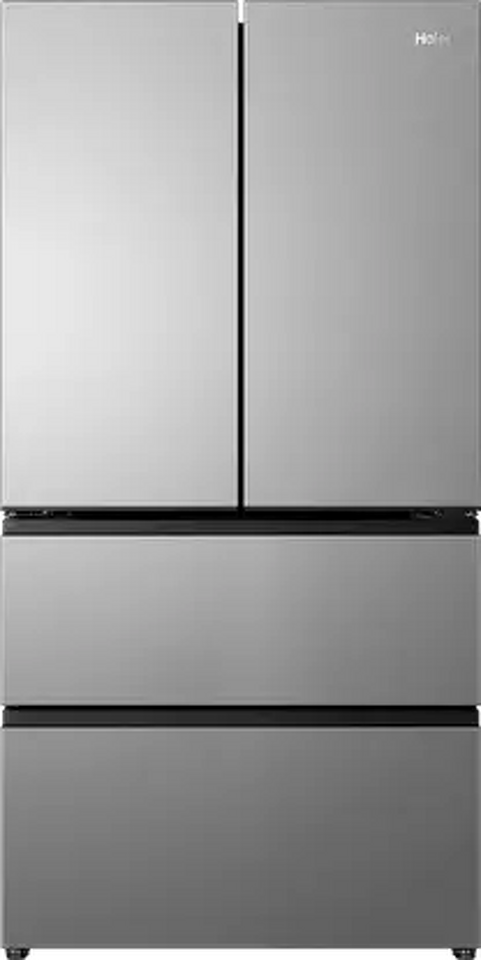 Фото  Холодильник side by side Haier HB23FMAAARU