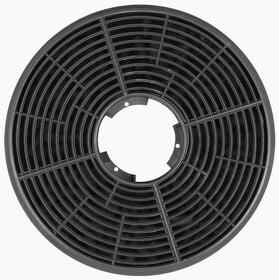 Картинка Graude CF-130