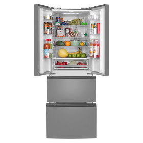 Картинка Maunfeld MFF180NFSE01