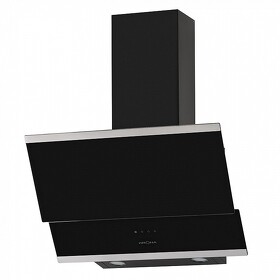 Картинка KRONA IRMA 600 black/black sensor