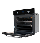 Превью картинка Электрический духовой шкаф Lex EDP 093 BL духовой шкаф #9