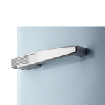 Превью картинка Холодильник с одной дверцей Smeg FAB28RPB6 #33