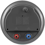 Превью картинка Haier ES80V-A1 #7