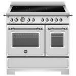 Превью картинка Центр варочный Bertazzoni HER95I2EXT2 #1