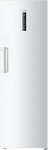 Превью картинка Камера морозильная Haier H3F-340WAA #1