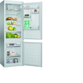 Картинка Franke FCB 320 V NE D