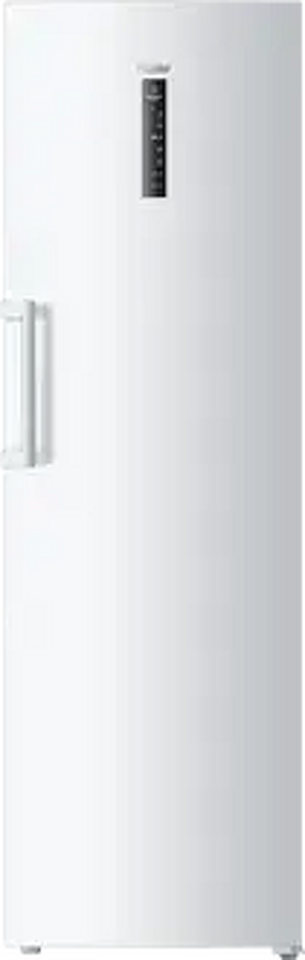 Фото Камера морозильная Haier H3F-340WAA