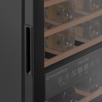 Превью картинка Шкаф винный  Maunfeld MFWC-50D16 #11