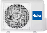 Превью картинка Сплит-система Haier Lightera On-Off HSU-18HNF303/R2-G #4
