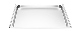 Картинка V-ZUG Стальной противень, 452x380x28 мм  VZug