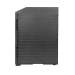 Превью картинка Сушилка для овощей и фруктов Дегидратор Meyvel MDH15-1P2 (Black) #4
