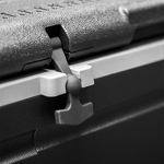 Превью картинка Холодильник Alpicool Холодильник автомобильный ALPICOOL TS80 (12/24) #6