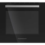 Превью картинка Электрический духовой шкаф Kuppersbusch B 6130.0 S1 #3