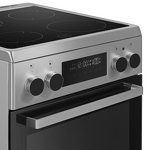 Превью картинка Электрическая плита Maunfeld MEC511CS09TD #7