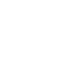 Превью картинка Морозильная камера встраиваемая HIBERG i-FRB 35 NF #2