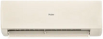 Превью картинка внутренний блок Haier Stellar HP -20C AS35SHP2HRA-C #2