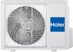 Превью картинка Сплит-система Haier Lightera On-Off HSU-09HNF303/R2-W #4