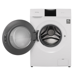 Превью картинка Стиральная машина с фронтальной загрузкой Körting KWD 60DV107 #4