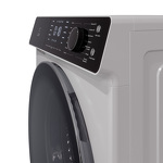 Превью картинка Стиральная машина с фронтальной загрузкой Lex LWM07012WIDD drive Стиральная машина #18