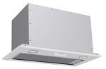Превью картинка Полновстраиваемая вытяжка Кухонная вытяжка Midea MH60I370W #1