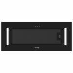 Превью картинка Полновстраиваемая вытяжка Körting KHI 9765 GN #2