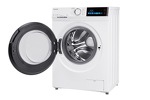 Превью картинка Стиральная машина с фронтальной загрузкой Toshiba TW-BN90C4RU(WK) #5