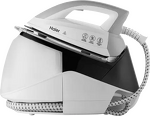 Превью картинка Парогенератор Haier HI-700 #4