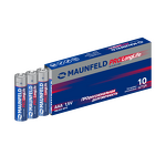 Превью картинка Аксессуар Maunfeld MBLR03-PB10 #3