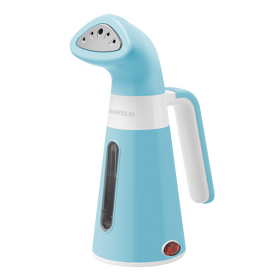 Картинка Maunfeld MF-1134BL