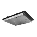 Превью картинка Газовая варочная панель De Dietrich DPG4640H #3