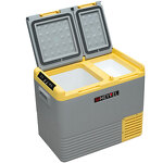 Превью картинка Холодильник Холодильник автомобильный Meyvel AF-K55D #6