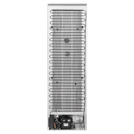 Превью картинка Встраиваемый холодильник с морозильной камерой Maunfeld MBF177NFWHGR Inverter #13