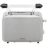 Превью картинка Тостер Тостер Krona Digitaler Inox KRTO02 #6