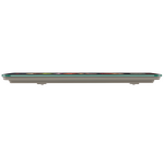 Превью картинка Кухонные весы Maunfeld MKS-519G02 #4