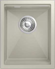 Картинка Rivelato LINO 354 1-чаш 350*440 Топаз 703