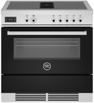 Превью картинка Центр варочный Bertazzoni PROCH94I1ENET #1