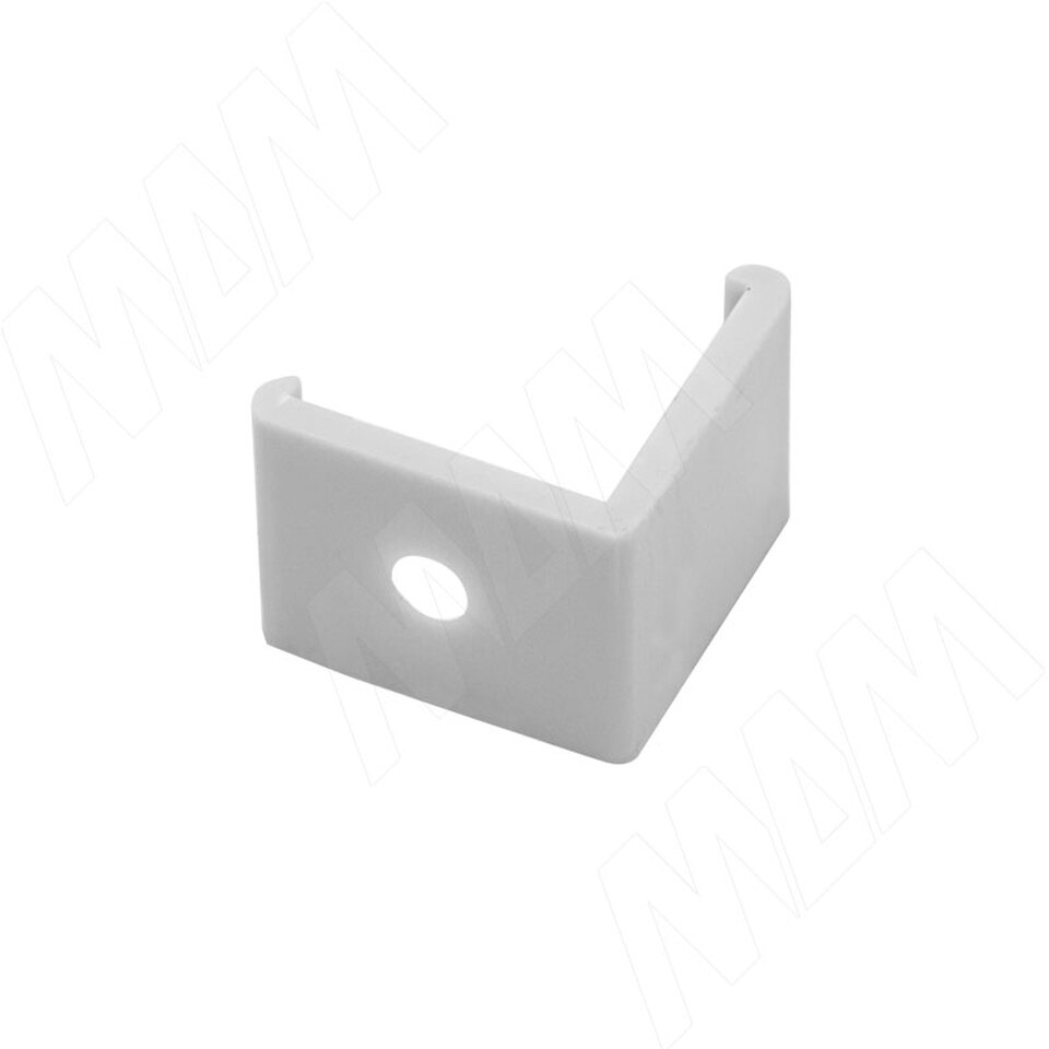 Фото PULSE Крепление для профиля СМ2 (LSPA-FS-CM2L)