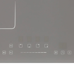 Превью картинка Индукционная варочная панель KRONA MYSTERIUM max ih 60 GR #4