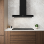 Превью картинка Т-образная вытяжка  De Dietrich DHB4934B #4