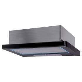 Картинка Körting KHP 6501 GN