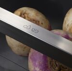 Превью картинка Встраиваемая холодильная камера V-ZUG Cooler V4000 178K CO4T-51139 #3