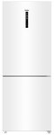 Превью картинка Холодильник с нижней морозилкой Haier C4F744CWGU1 #1