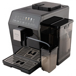 Превью картинка Кофемашина Körting KACM 2026 N Fagotti #1