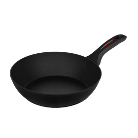 Картинка Maunfeld FG26CRT01DP
