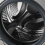 Превью картинка Стиральная машина с фронтальной загрузкой Toshiba TW-BK100GF4RU(SK) #3