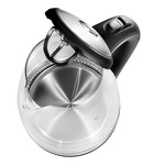 Превью картинка Чайник Evelux EWK 0904 G #4